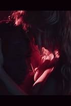 постер Dehors je respire